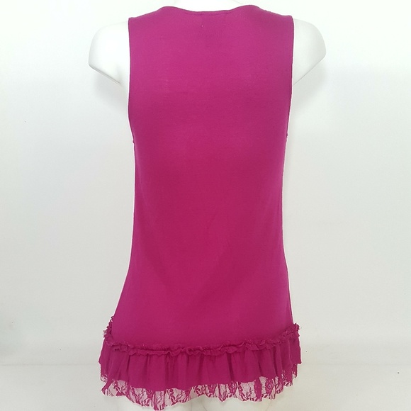 SOLD - Picture 2 of 3